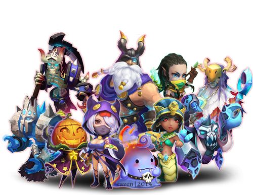 betway ghana login Live Betting